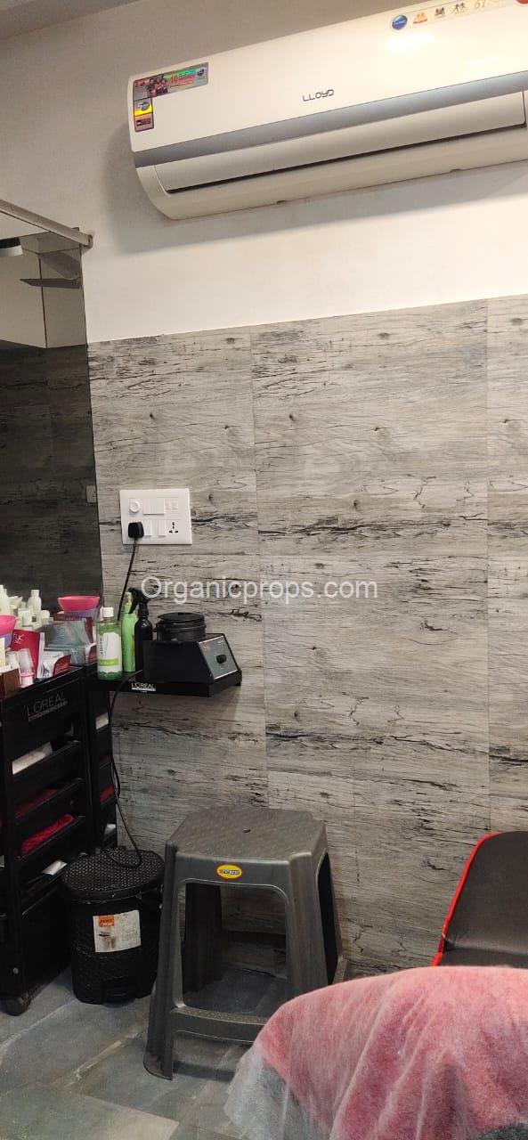 WhatsApp Image 2023-08-24 at 620230824183044334.jpeg